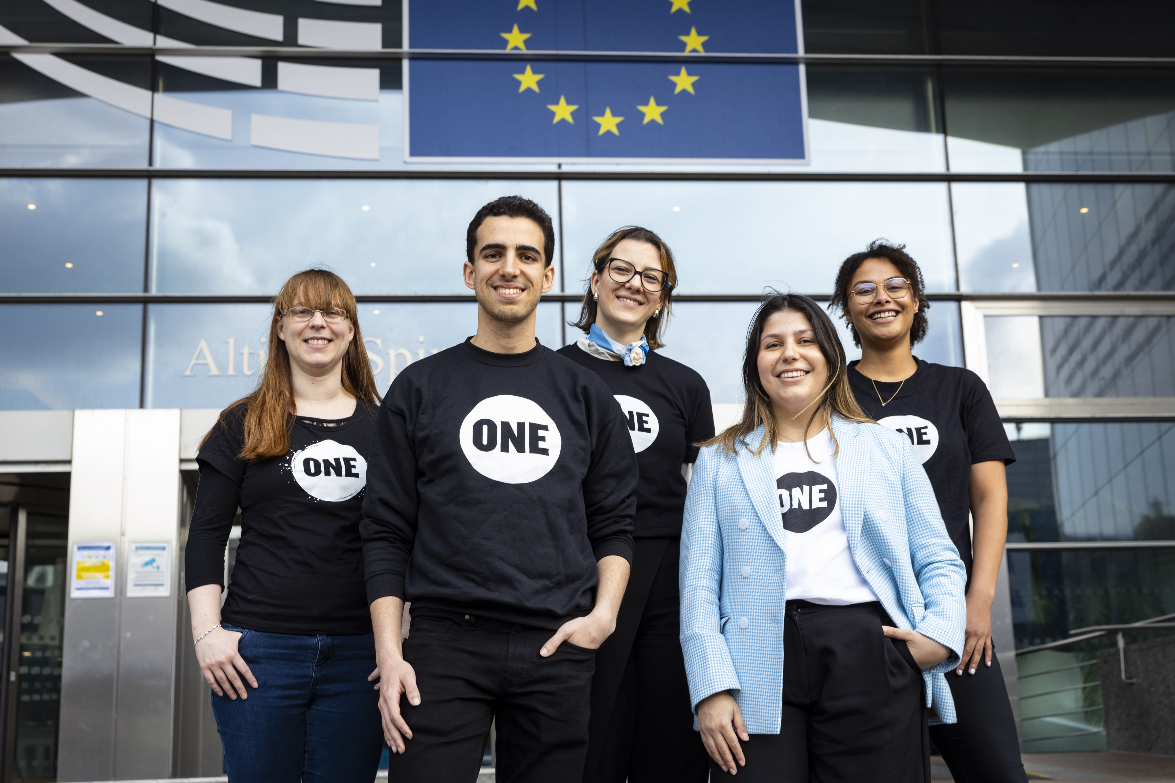 LEARNING THAT DRIVES <span>MEANINGFUL CHANGE</span>